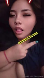 Feliz mi rcoles y no te metas conmigo daddy