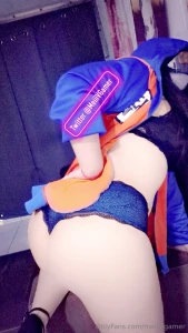 Bonita noche a todos gracias por suscribirte que el universo te de mas