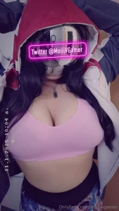 Se te hace gorda part 4