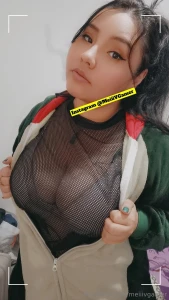 Feliz inicio de semana part 31