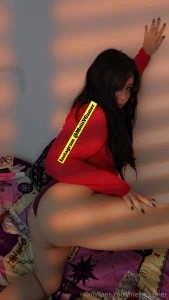 Lose me queda el rojo y te encanta part 1