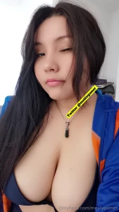 Unas as de de grandes piter