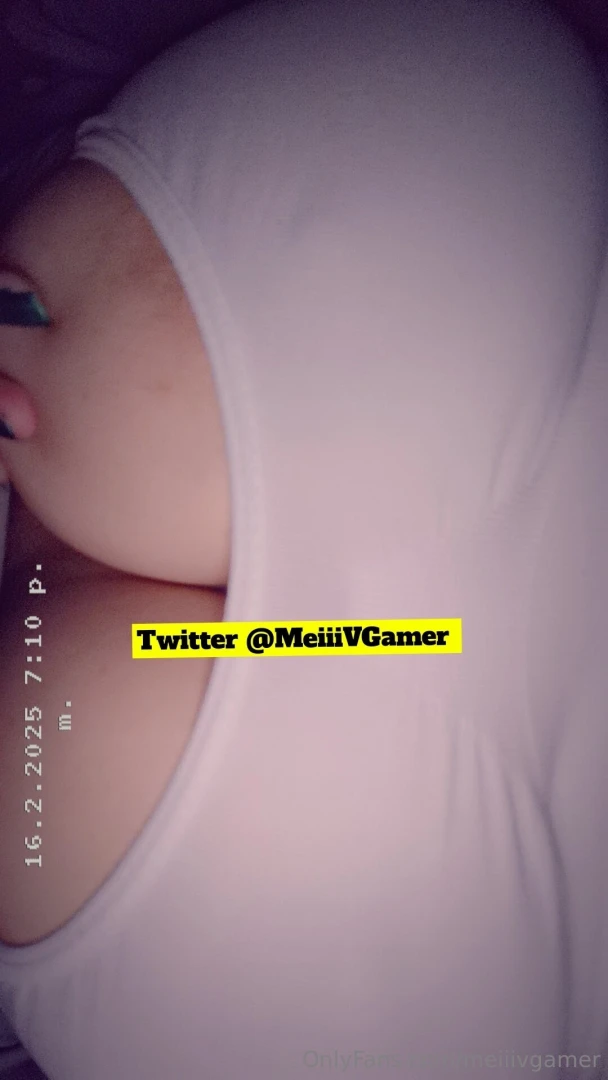 Descansando un poco para seguir con este despaye 