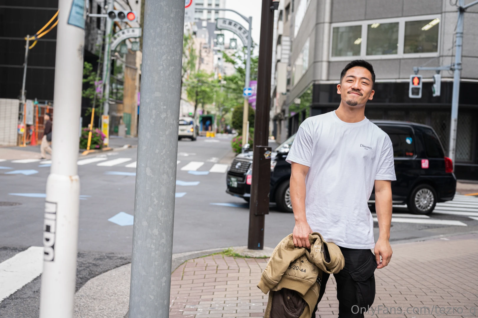 Street snap part 10 