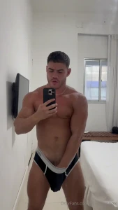 I am so horny today who wants to come and help