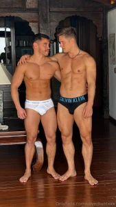 I ve waited a long time for this moment wow this guy is truly