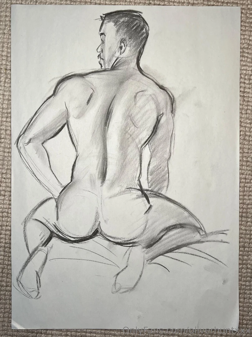 As i walked down the street lost in thought i was interrupted by the 