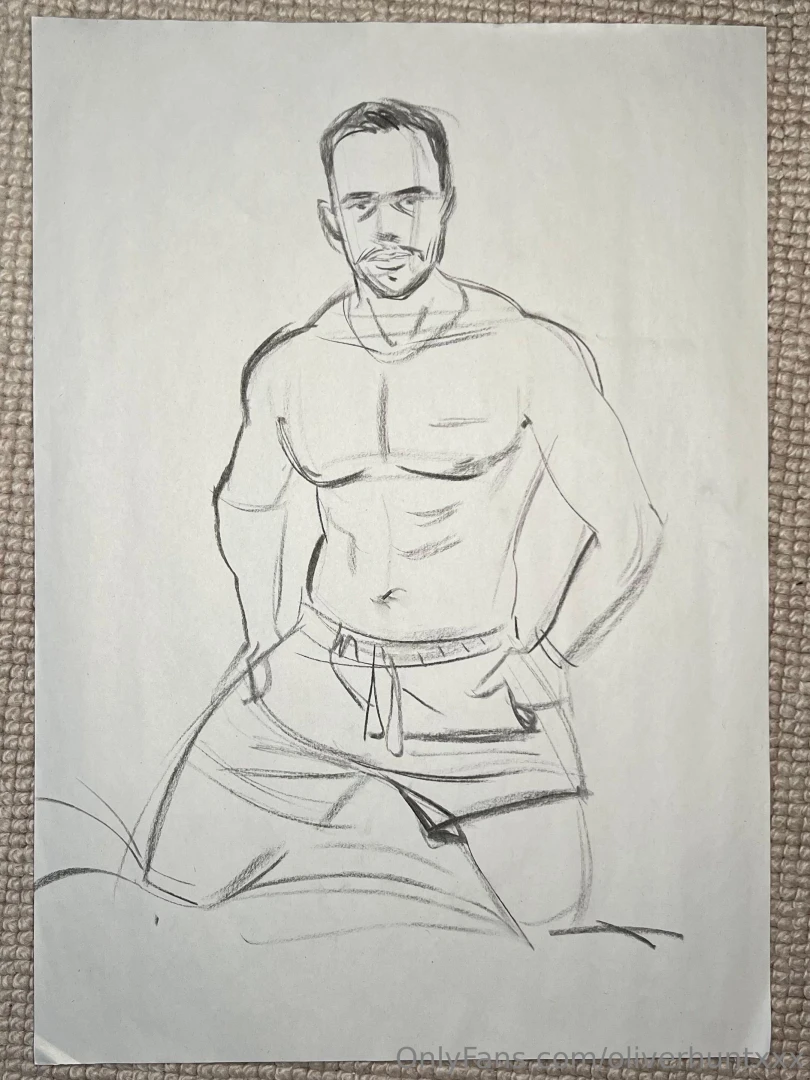 As i walked down the street lost in thought i was interrupted by the part 4 