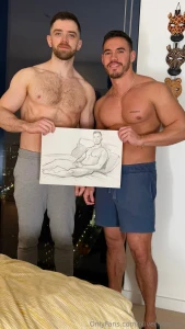 As i walked down the street lost in thought i was interrupted by the part 1