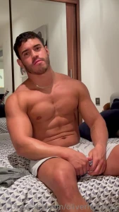 Have a good night part 191