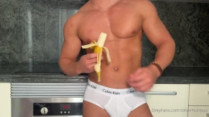 Love me a brazilian guy fuck they are not just good looking and have