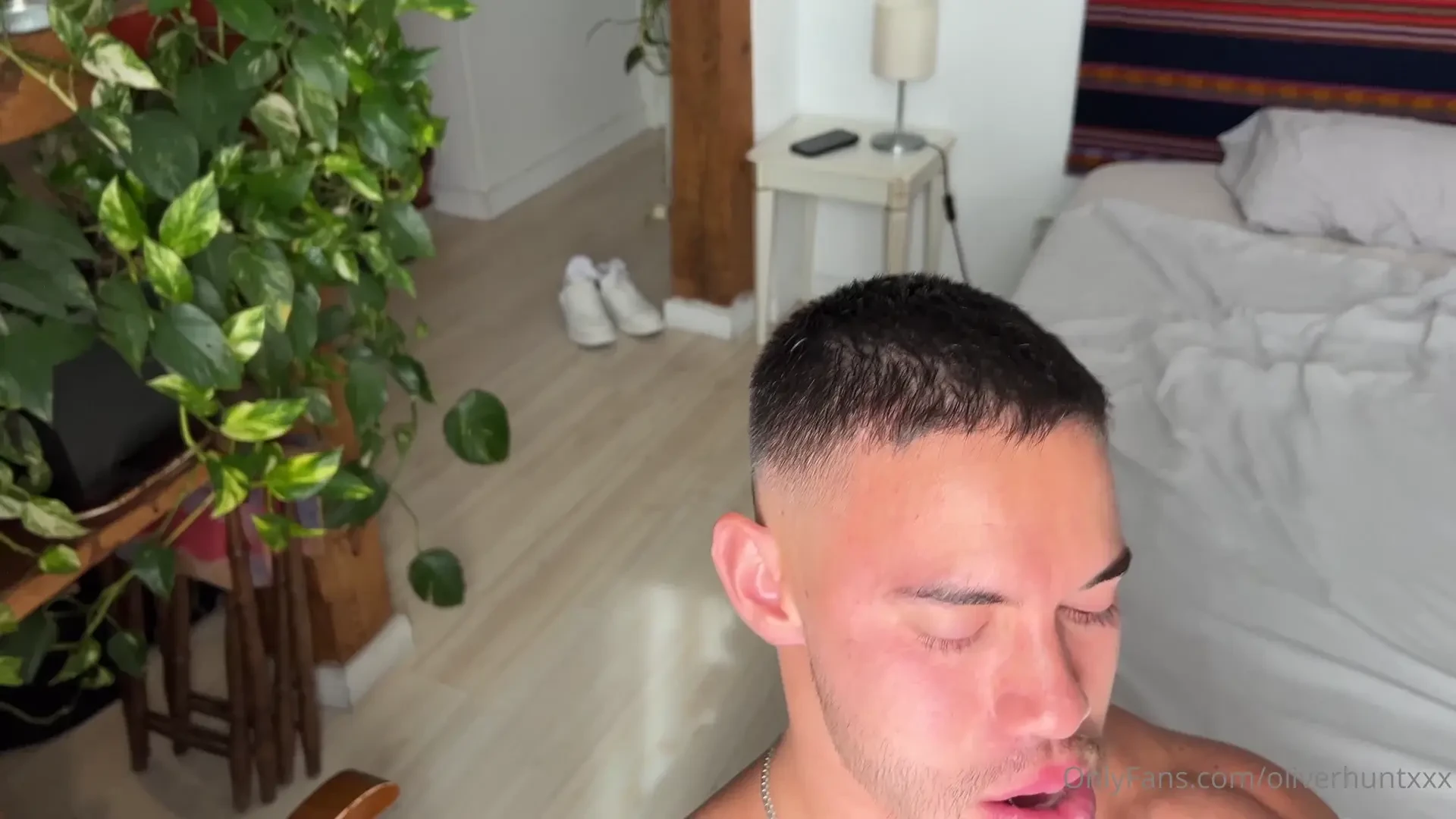 I m not on grindr a lot but when i am in the mood i always find the 