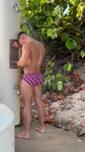 Hello from miami part 3