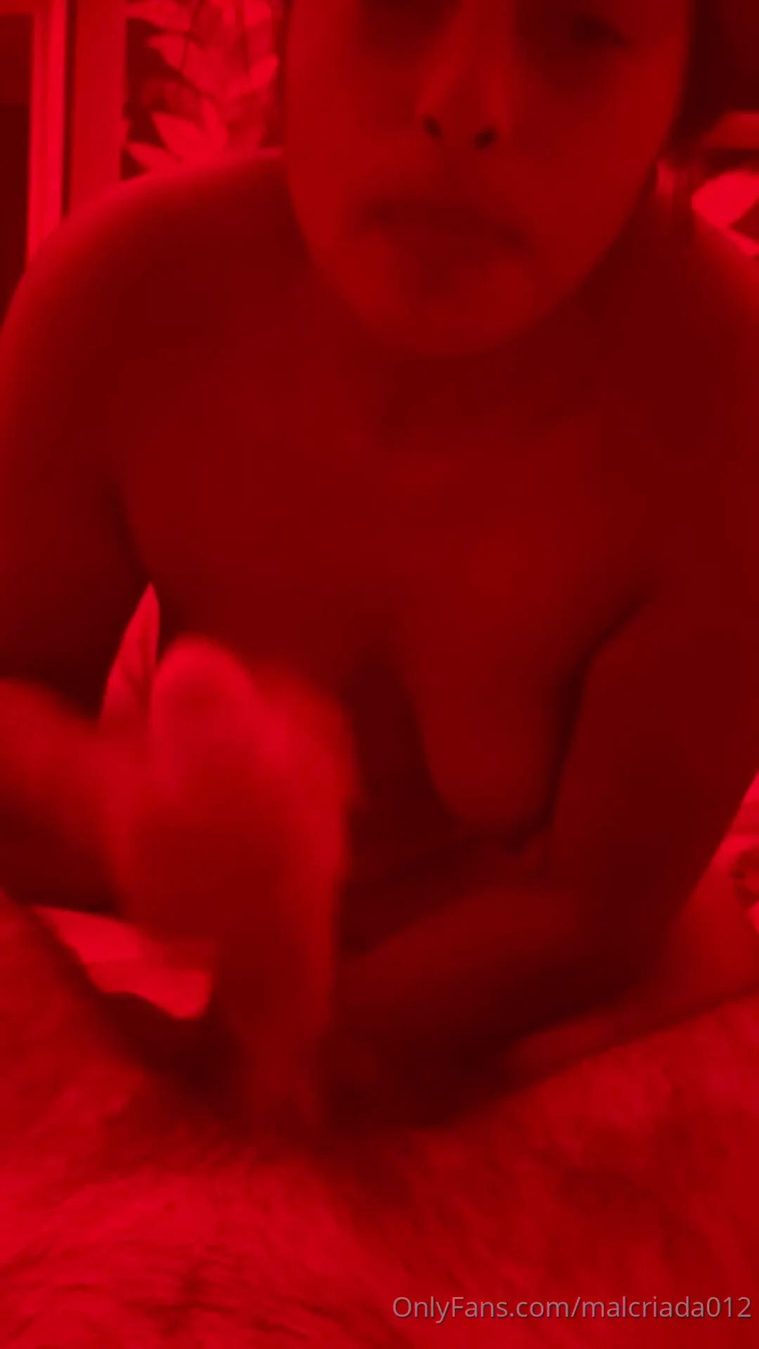 Daddy i want to show how i will suck your cock i will start slowly and 