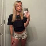 kelseyblue