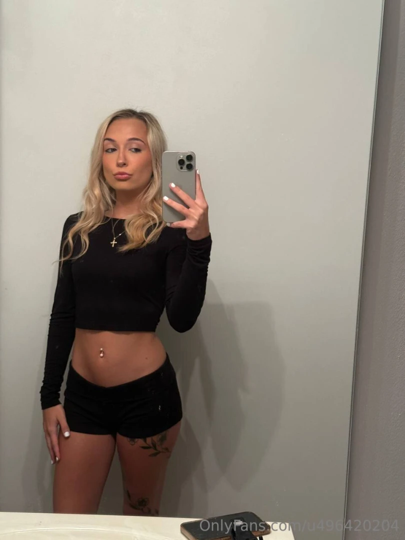 Not sure what i m allowed to post here but i ve got ideas part 1 