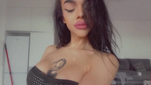 Ezeket csak gy mert sz pnek reztem itt magamm part 2