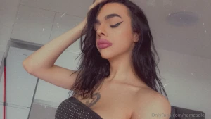 Ezeket csak gy mert sz pnek reztem itt magamm