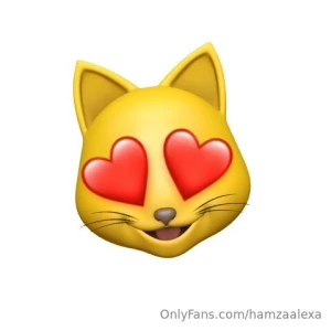 Tippel knek farokpontoz s vidibe s elmondom mit csin ln kk a fark val