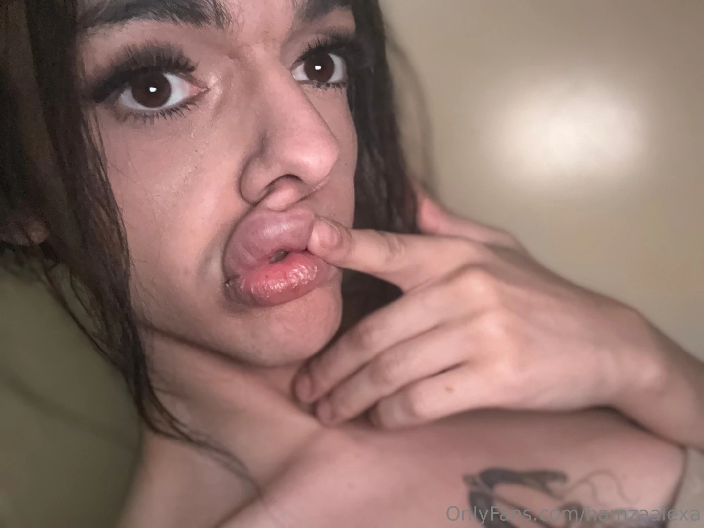 Tippel knek farokpontoz s vidibe s elmondom mit csin ln kk a fark val part 1 