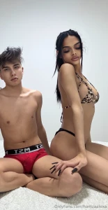 K z s extra tartalmak az oldal n most minusz 50 off n la https