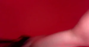A nagy vastag fark val kuty ba sz tdugott el tte sz tszoptam a sperm part 3