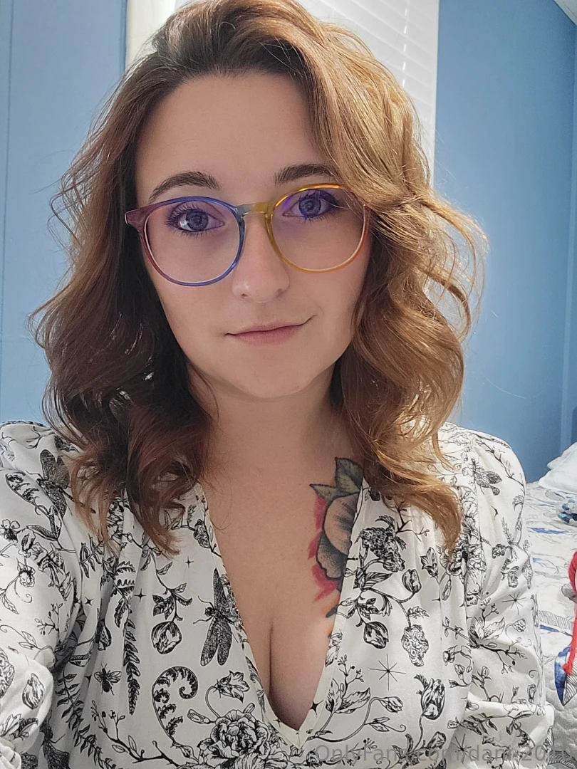 I am having a terrible week at work so if everyone could tell me i m 