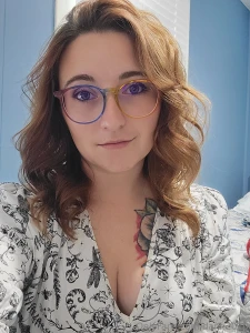 I am having a terrible week at work so if everyone could tell me i m