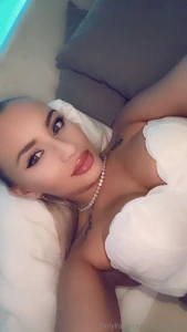 Take me on a journey of pleasure that i will never forget let s make