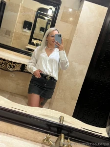 I ll give a discount for today you will choose in what you will get it