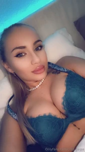 Let me turn up the heat and take you to places you never knew you