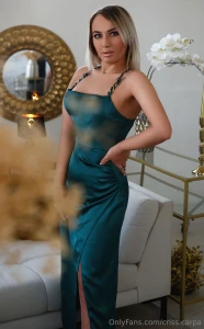 Tease you it will like electricity you ll be craving that sensation