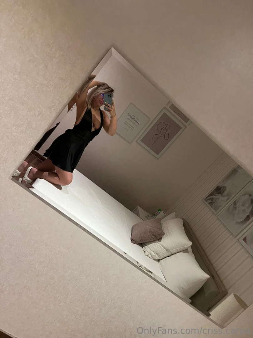 My wet pussy and hot ass are waiting for you would you let me hanging 