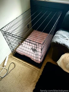 First double live show today will be streaming it on ch terb te