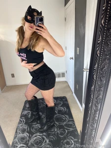 New toy alert sex machine has entered the fold and sir is only too part 8