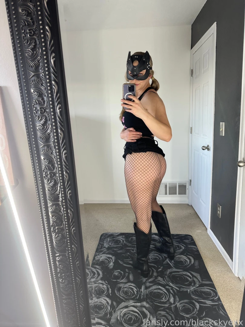 New toy alert sex machine has entered the fold and sir is only too part 15 