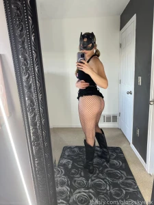 New toy alert sex machine has entered the fold and sir is only too part 15