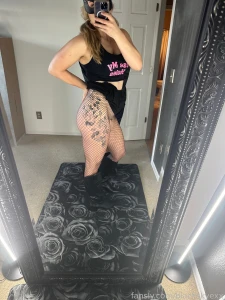 New toy alert sex machine has entered the fold and sir is only too part 7