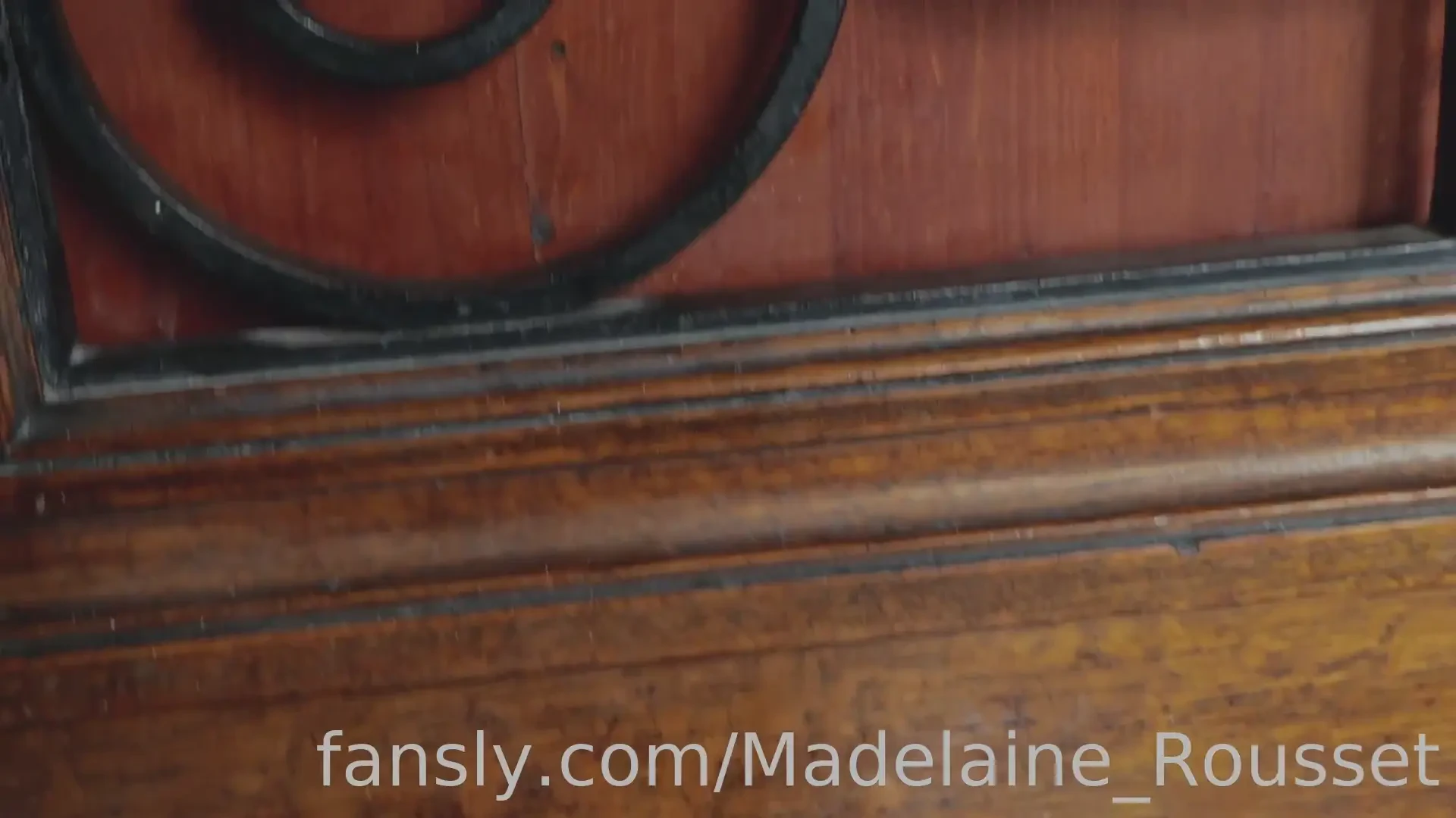 Roleplay joe the homewrecker friend it would be so wrong to visit your 