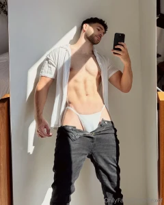 I miss my long hair part 8