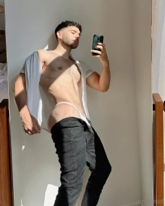 I miss my long hair part 9