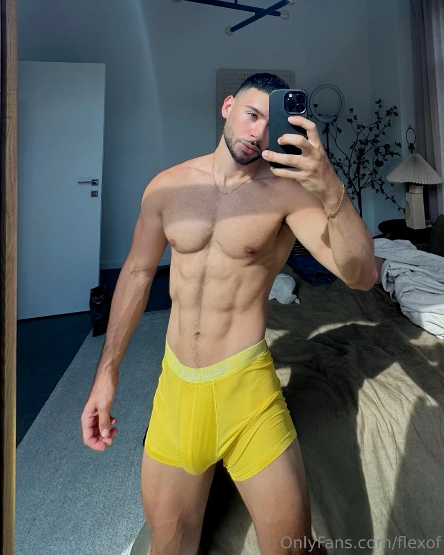 Good morning part 37193 