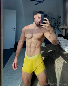 Good morning part 37193