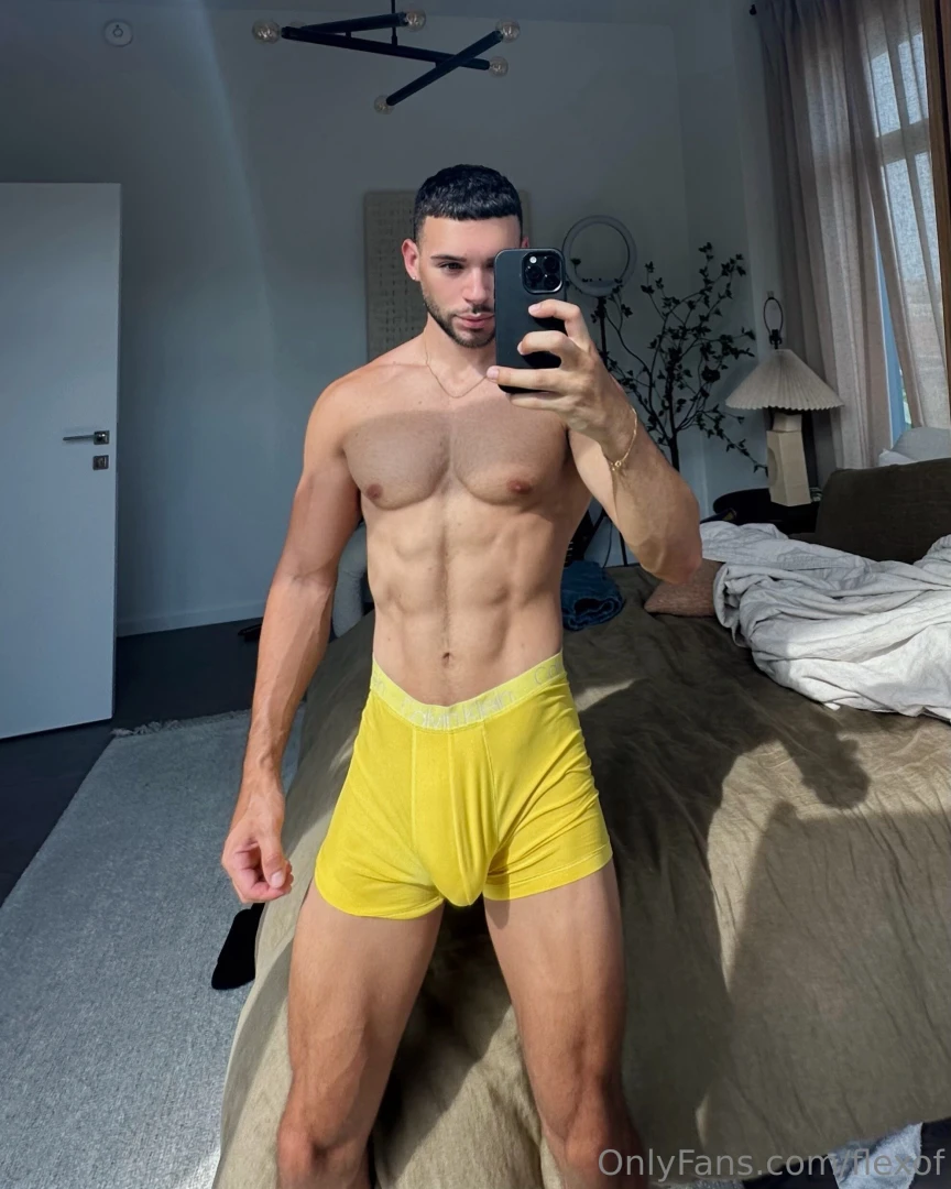 Good morning part 37228 