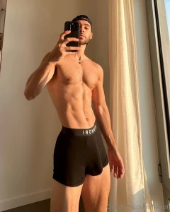 Rise and shine part 971