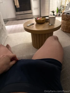 Dm me if you wanna have some fun part 3