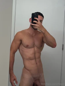 Just a tease part 183