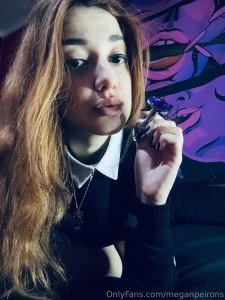 Spoiler del prossimo video per se non comprate il primo non mi viene part 1