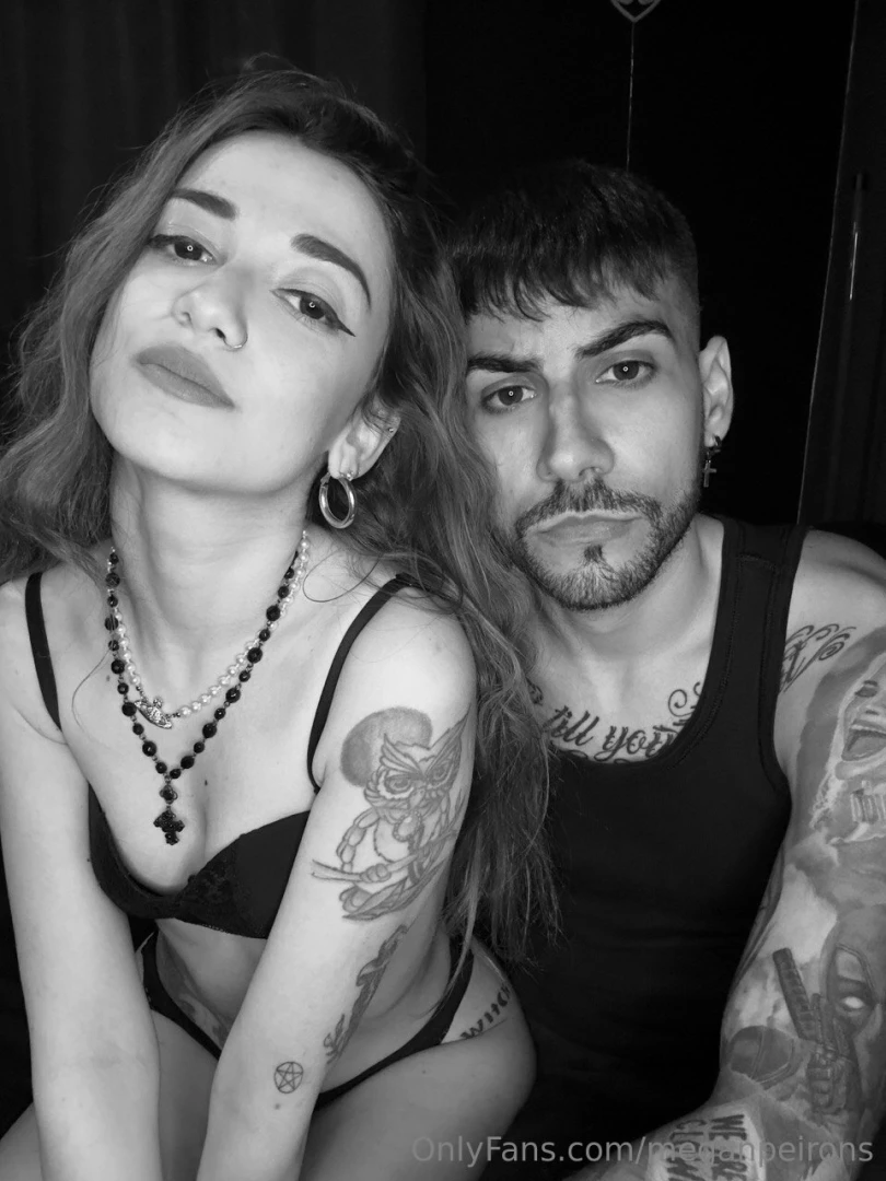 Benvenuti nel nostro canale nella home troverete alcune foto e piccole part 3 