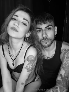 Benvenuti nel nostro canale nella home troverete alcune foto e piccole part 3